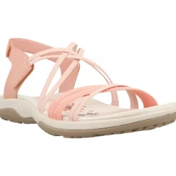 Sandales*Skechers Reggae Slim Takes Two CRL